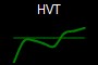 HVT